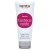 miodowy, krem, do, ciała, 150ml